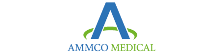 Client company logo