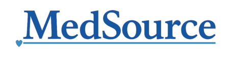 Client company logo