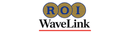 Client company logo