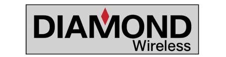 Client company logo
