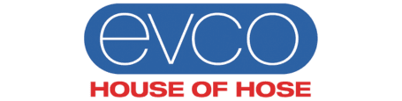 Client company logo