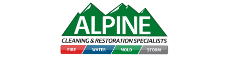 Client company logo