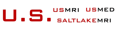 Client company logo