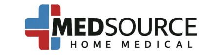 Client company logo