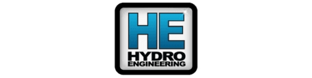 Client company logo